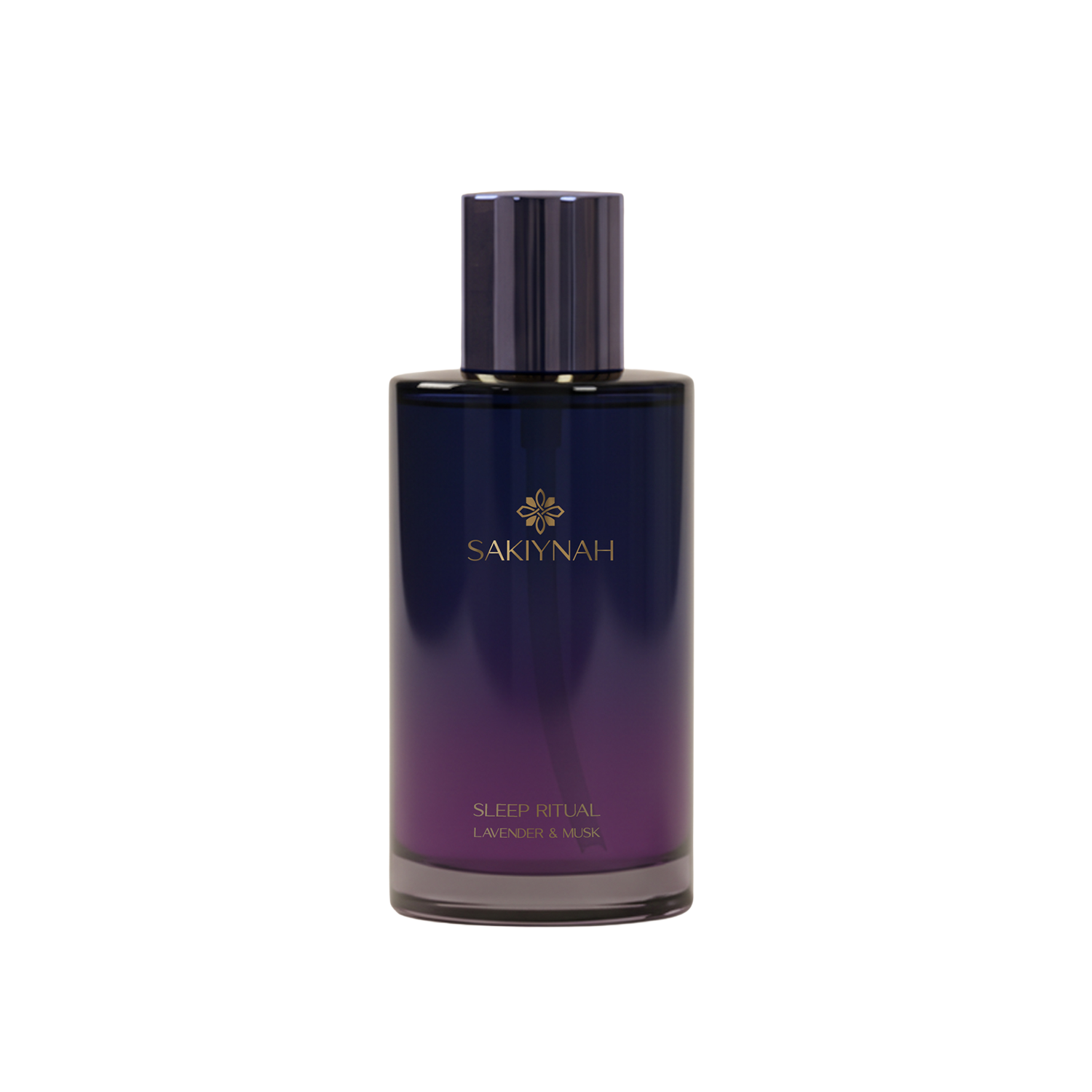 Sleep Mist 100ml - Lavender